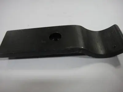 NEW HAMADA KR-81