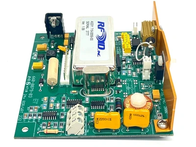 USED RFID INC RFID INC 719-0059-00