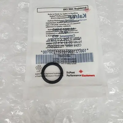 AMAT O-RING 3700-01805