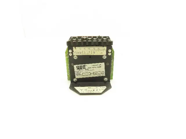 Used SCOTT _UNKNOWN_ Printed Circuit Boards (PCB) Indiana US | Arrow Industrial #632008