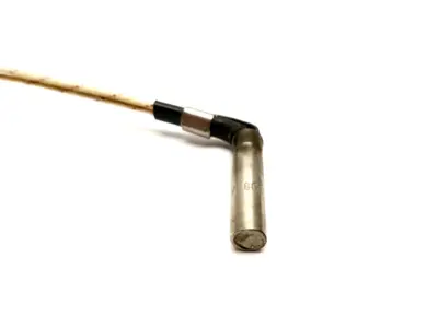 New | in-Stock Epoch D1Z12FLS90 Heaters Michigan US | Maverick Industrial Sales #1398116