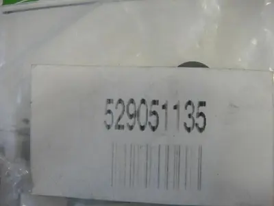 NEW RYOBI 529051135