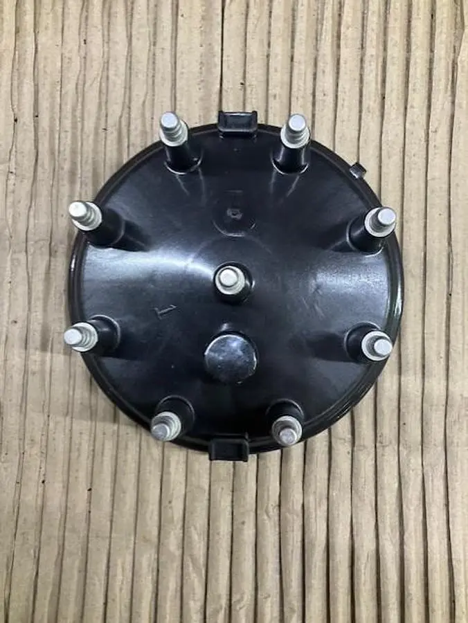 Car Quest Distributor Cap PN 24C1005