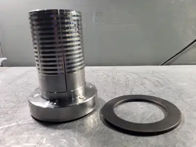 NEW SUMITOMO SM-CYCLO 113H0307