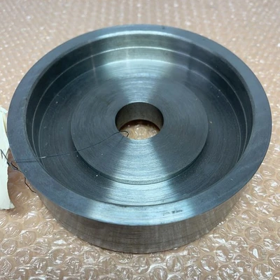 NEW CROSBY VALVE & GAGE 82103