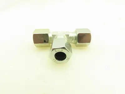 New | in-Stock EMB _UNKNOWN_ Miscellaneous MRO | Arrow Industrial #643204