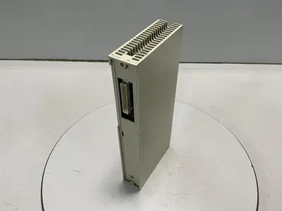 USED TOSHIBA B200P32DI-1