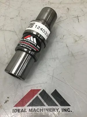 USED HUSKY 224696/00