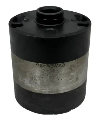 NEW EATON / VICKERS 42-313426 PUMP CARTRIDGE 42313426