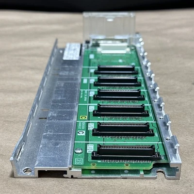 USED Mitsubishi Q35B