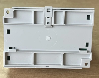 NEW Sixnet ET-8INS-U