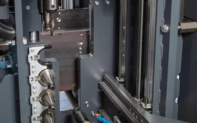 Combi KBB | KDB