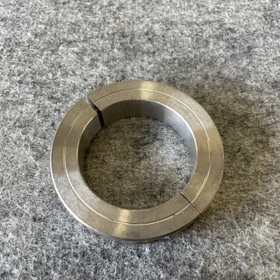 New | in-Stock Stafford 8S206 Miscellaneous MRO California US | Davliegogo LLC #1729099