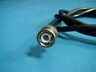 USED BELDEN RG59A/U