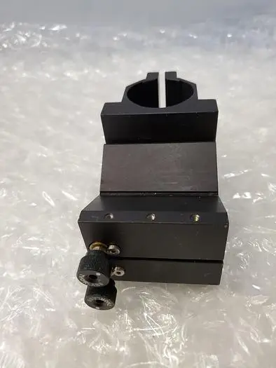 Used THORLABS _UNKNOWN_ Semiconductor Parts California US | Advanced Capital Equipment Sales #430822