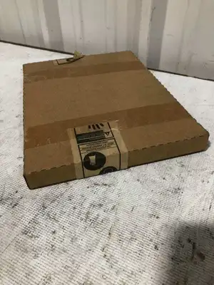 Hubbell KH-P2 Kemlux Pendant Cover -NIB