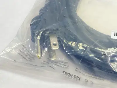 NEW STARTECH PXT10115