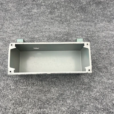 Used Hoffman T-960994 Electrical Boxes California US | Davliegogo LLC #1706187