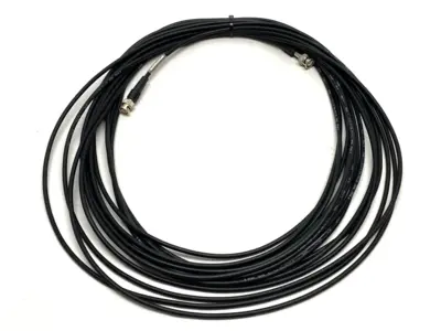 Used Farnell RG 58C/U, MIL-C-17 F Misc Electrical & Power Parts Michigan US | Maverick Industrial Sales #1496191