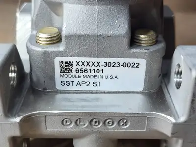 New | in-Stock ROSEMOUNT 3051CA2A02A1AM5C6H7L5T1P1Q4Q8A1003 Misc Electrical & Power Parts British Columbia CA | Lenmark #1439801