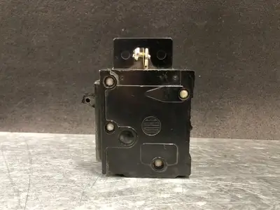 USED SIEMENS EQ-B115