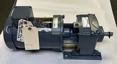 USED STOCK EQUIPMENT AY2270D20