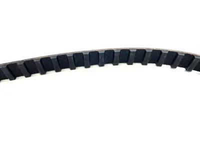 New | in-Stock Gates PowerGrip Timing Belt 84 Teeth .375" Pitch 13mm Width 800mm Lengt Belts Michigan US | Maverick Industrial Sales #1400590