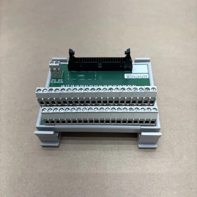 NEW ALLEN BRADLEY 1492-IFM40D24A-2