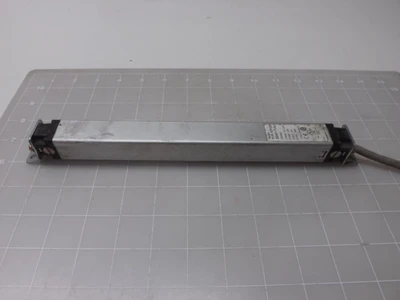 Used TAKEX _UNKNOWN_ Sensors | OCO Industrial #1597763