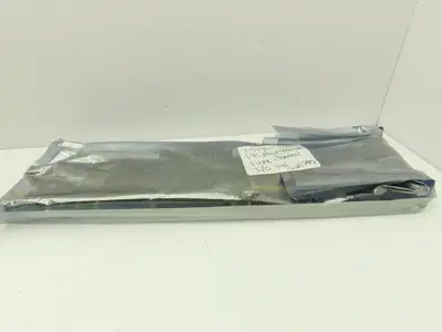 Xsigo VP-MOD-4FC-2P 2x4GB Fiber Channel I/O Module 2 Port 4 Gigabyte Channel