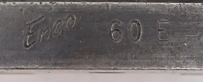 EMCO Tool Post Holders Tooling & Accessories, Lathe Tooling | Machinery Central (5)