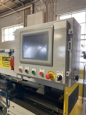 2018 WEST MICHIGAN SPLINE 24 Spline Rollers | Production Asset (12)