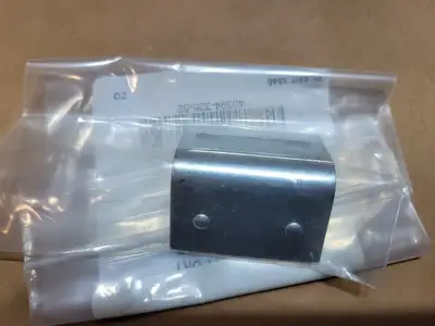 New | in-Stock ALLEN-BRADLEY 1494U-HM1 Parts British Columbia CA | Lenmark #1440978