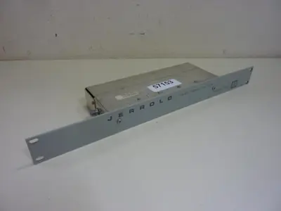 USED JERROLD PBF-I