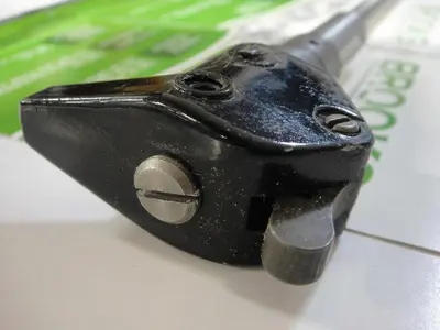 NEW HAMADA R12-45-1A-6