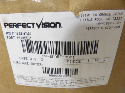 Used _UNKNOWN_ _UNKNOWN_ Parts Michigan US | Miedema Asset Management Group #1320299