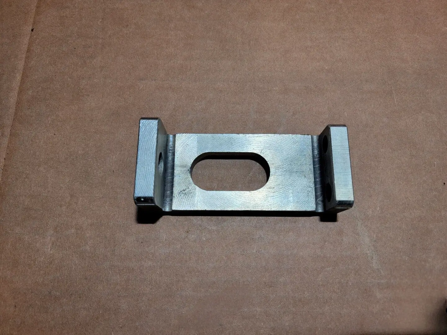 NEW 2021 SANDVIK 55094833