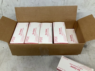 Used _UNKNOWN_ _UNKNOWN_ Medical Supplies Michigan US | Miedema Asset Management Group #1575445