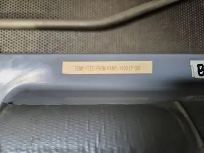 USED CATERPILLAR 3412