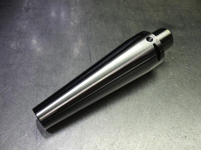 Sandvik Capto C4 1/2" Shrink Fit Adapter 5.1575" Pro C4-A391.19-12 131 (LOC2359)