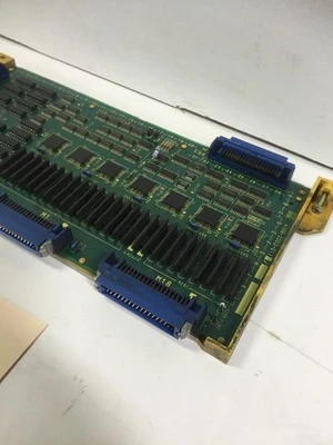 USED FANUC A16B-2203-011