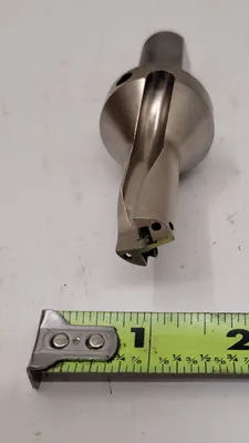 SECO 016 2xD Tooling & Accessories, Drilling | Machinery Central (3)