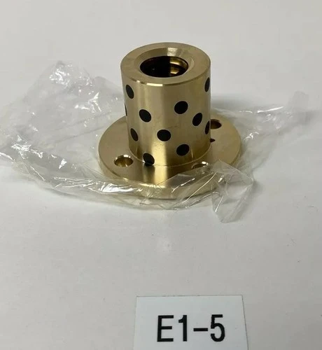 NEW Misumi MTSMR20