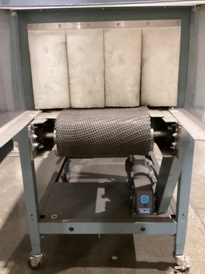 Used SEALED AIR T7H Other Complete Packaging Lines Michigan US | iGAM Industrial Marketplace #1356740