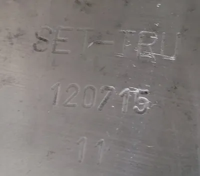 YUASA DMNC-32001 Tooling & Accessories, Rotary Tables | Machinery Central (8)