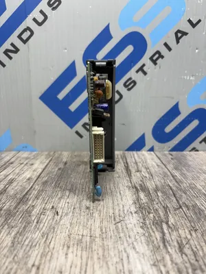 Allen Bradley 1746-NO4V Electrical/PLC/Automation | ESS Industrial Equipment Sales (5)