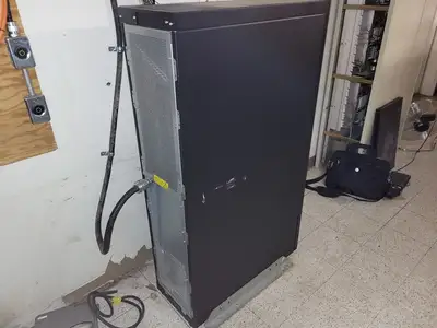 Used APC SUVTPF10KB2H Misc Electrical & Power Parts British Columbia CA | Lenmark #247253