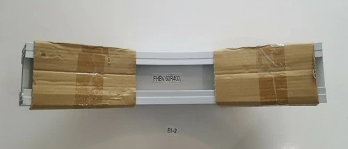 NEW FlexLink XMBV 45 R400