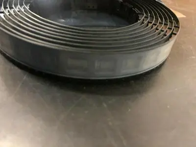 SN74AHCT125DBR