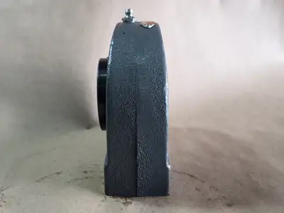 NEW SEAL MASTER TB-31